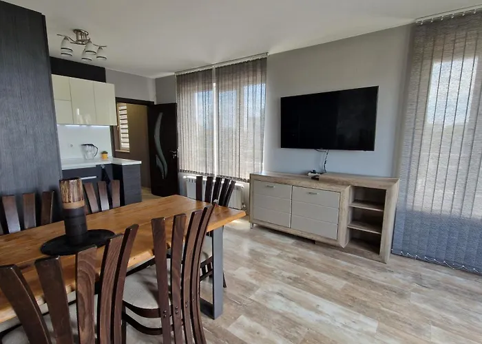 зорница Burgas