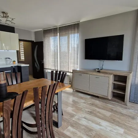 зорница Burgaz