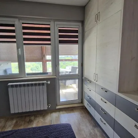 зорница Daire Burgaz